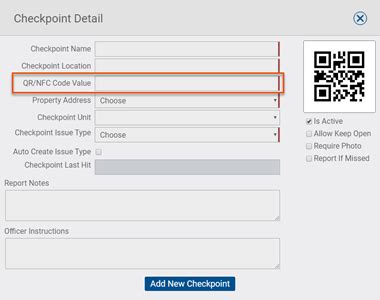 setting up nfc tags on android|Android nfc tags tutorial.